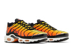 Nike Air Max Plus Sunset (2024)