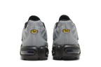Nike Air Max Plus Toggle Grey Reflective