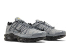 Nike Air Max Plus Toggle Grey Reflective