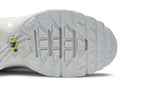 Nike Air Max Plus Triple White