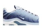 Nike Air Max Plus University Blue Gradient