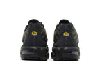 Nike Air Max Plus Utility Black Olive