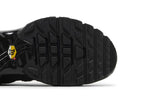 Nike Air Max Plus Utility Black Olive