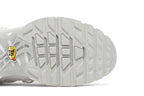 Nike Air Max Plus Utility White Safety Orange
