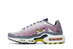 Nike Air Max Plus Violet Dust