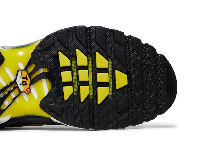 Nike Air Max Plus Violet Dust