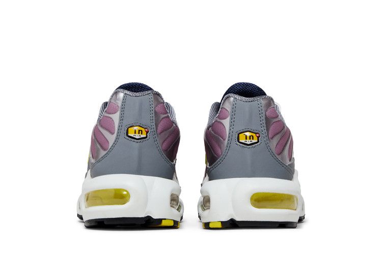 Nike Air Max Plus Violet Dust