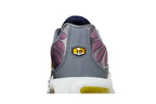 Nike Air Max Plus Violet Dust