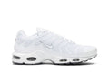 Nike Air Max Plus White