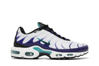 Nike Air Max Plus White Grape Ice