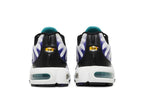 Nike Air Max Plus White Grape Ice