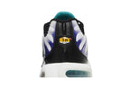 Nike Air Max Plus White Grape Ice