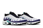 Nike Air Max Plus White Grape Ice