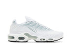 Nike Air Max Plus White Mica Green