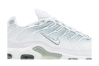 Nike Air Max Plus White Mica Green