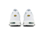 Nike Air Max Plus White Mica Green