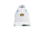 Nike Air Max Plus White Mica Green