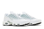 Nike Air Max Plus White Mica Green