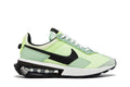 Nike Air Max Pre-Day Light Liquid Lime