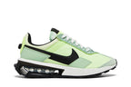 Nike Air Max Pre-Day Light Liquid Lime