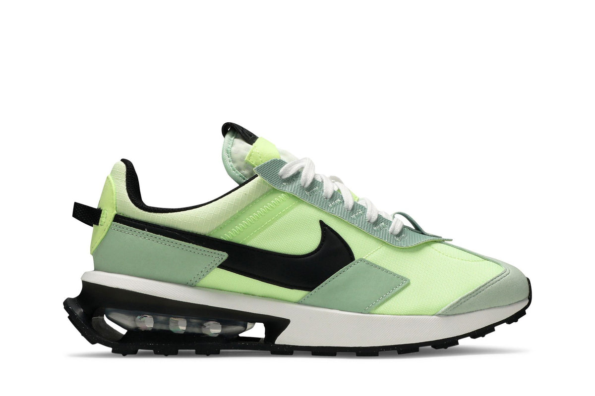 Nike Air Max Pre-Day Light Liquid Lime