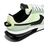 Nike Air Max Pre-Day Light Liquid Lime