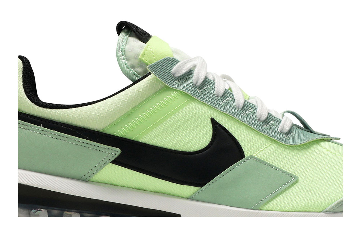 Nike Air Max Pre-Day Light Liquid Lime