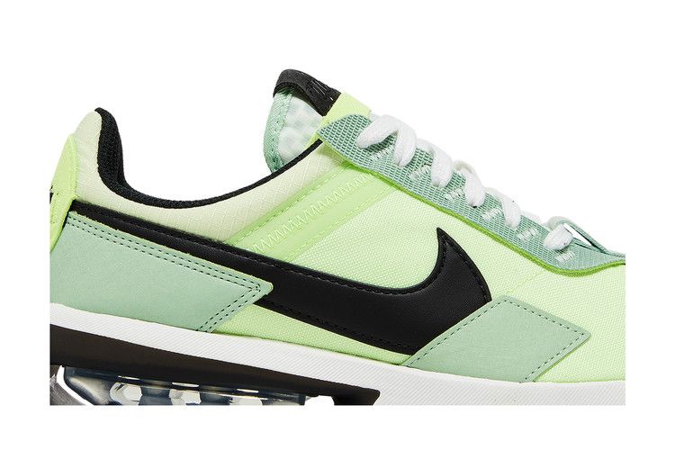 Nike Air Max Pre-Day Light Liquid Lime