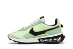 Nike Air Max Pre-Day Light Liquid Lime