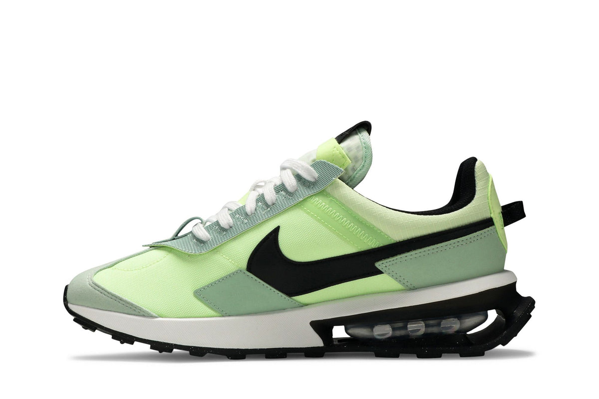 Nike Air Max Pre-Day Light Liquid Lime