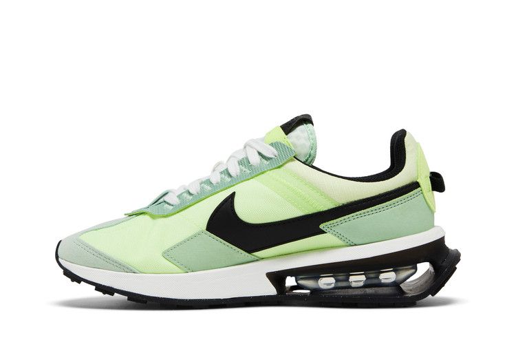 Nike Air Max Pre-Day Light Liquid Lime
