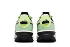 Nike Air Max Pre-Day Light Liquid Lime