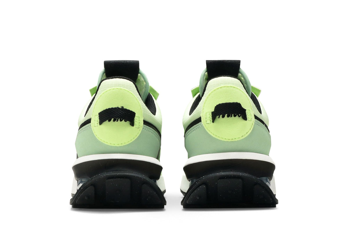 Nike Air Max Pre-Day Light Liquid Lime