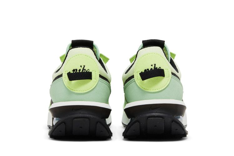 Nike Air Max Pre-Day Light Liquid Lime