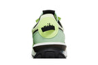 Nike Air Max Pre-Day Light Liquid Lime