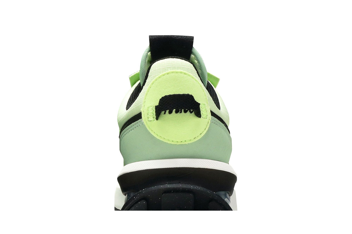 Nike Air Max Pre-Day Light Liquid Lime