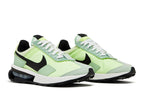 Nike Air Max Pre-Day Light Liquid Lime