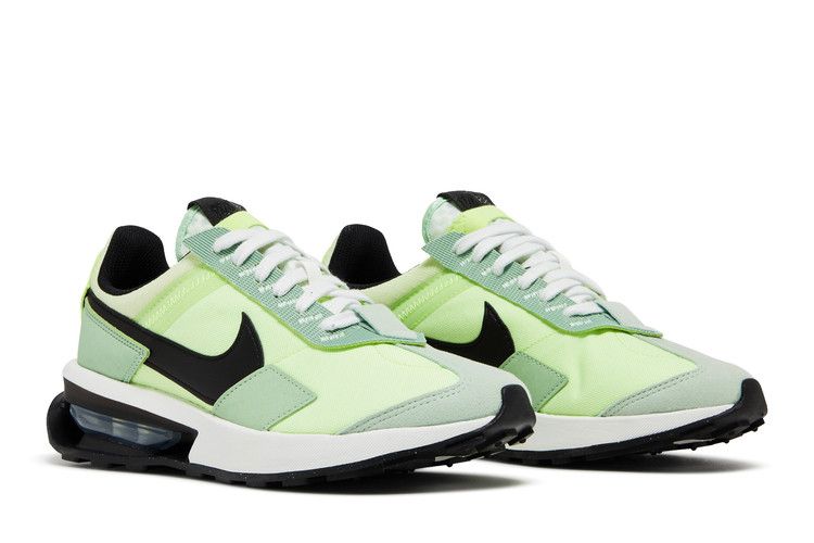 Nike Air Max Pre-Day Light Liquid Lime