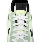 Nike Air Max Pre-Day Light Liquid Lime