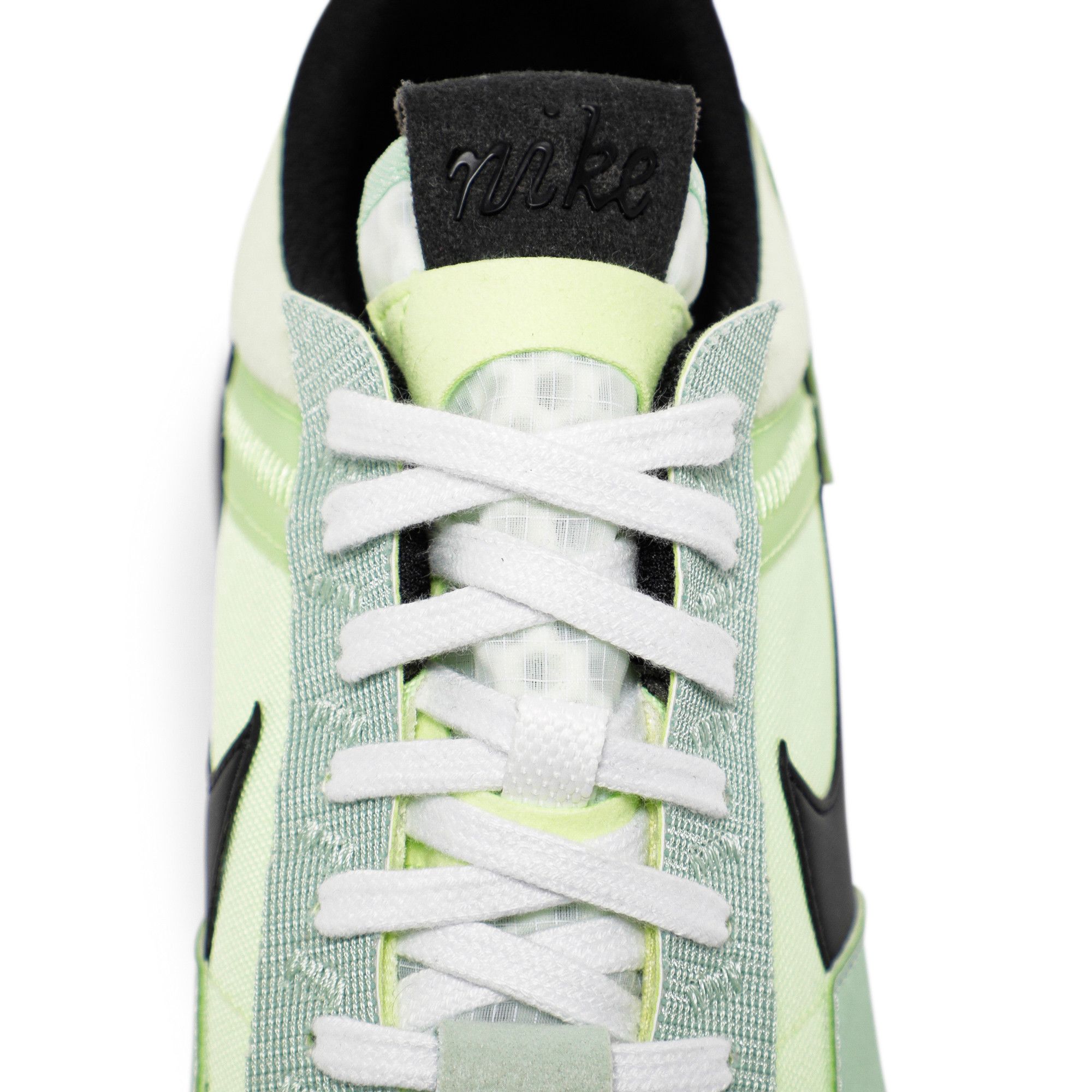 Nike Air Max Pre-Day Light Liquid Lime