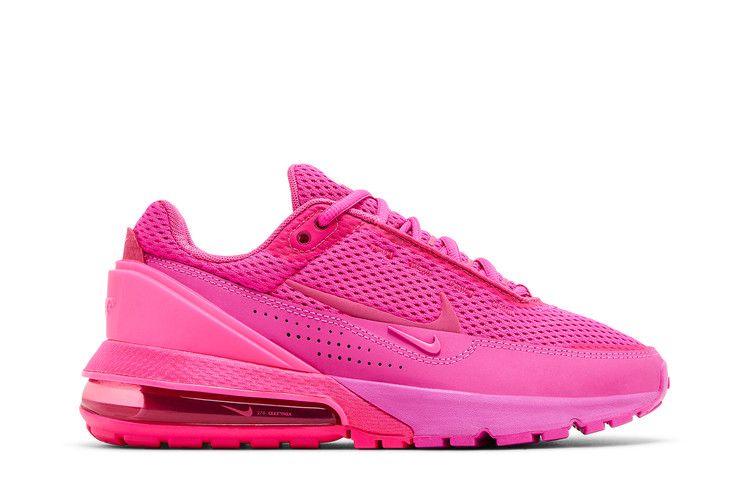 Nike Air Max Pulse Fierce Pink