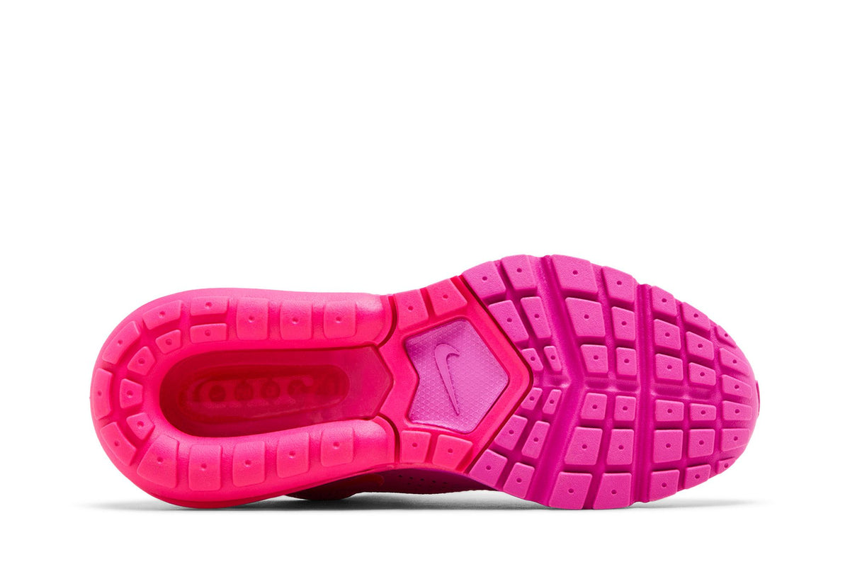 Nike Air Max Pulse Fierce Pink