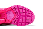 Nike Air Max Pulse Fierce Pink