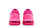 Nike Air Max Pulse Fierce Pink