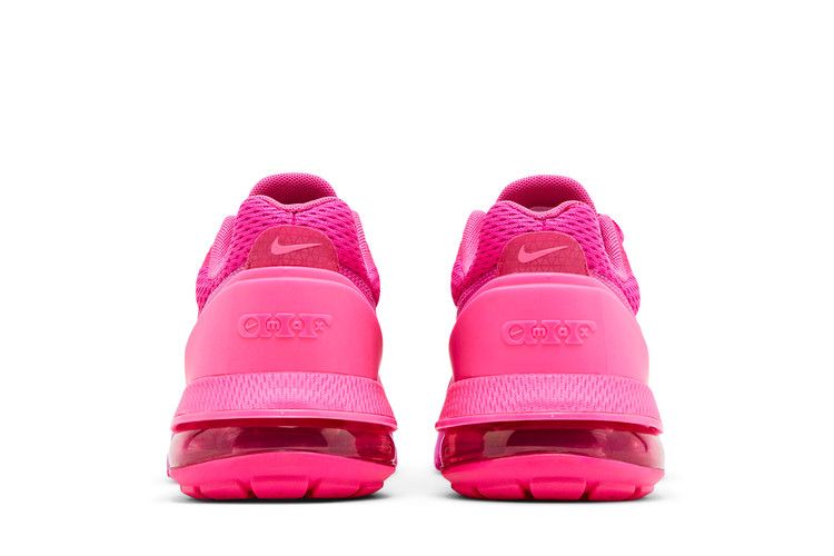Nike Air Max Pulse Fierce Pink