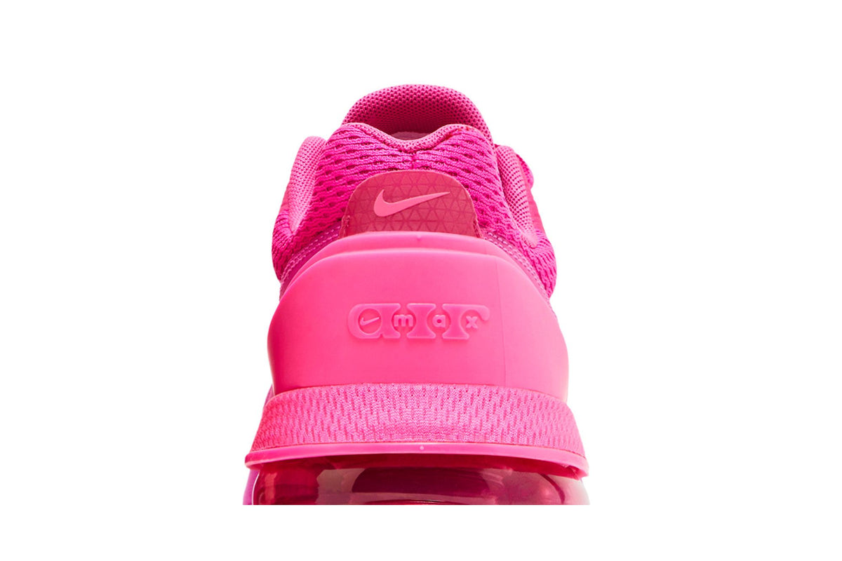 Nike Air Max Pulse Fierce Pink