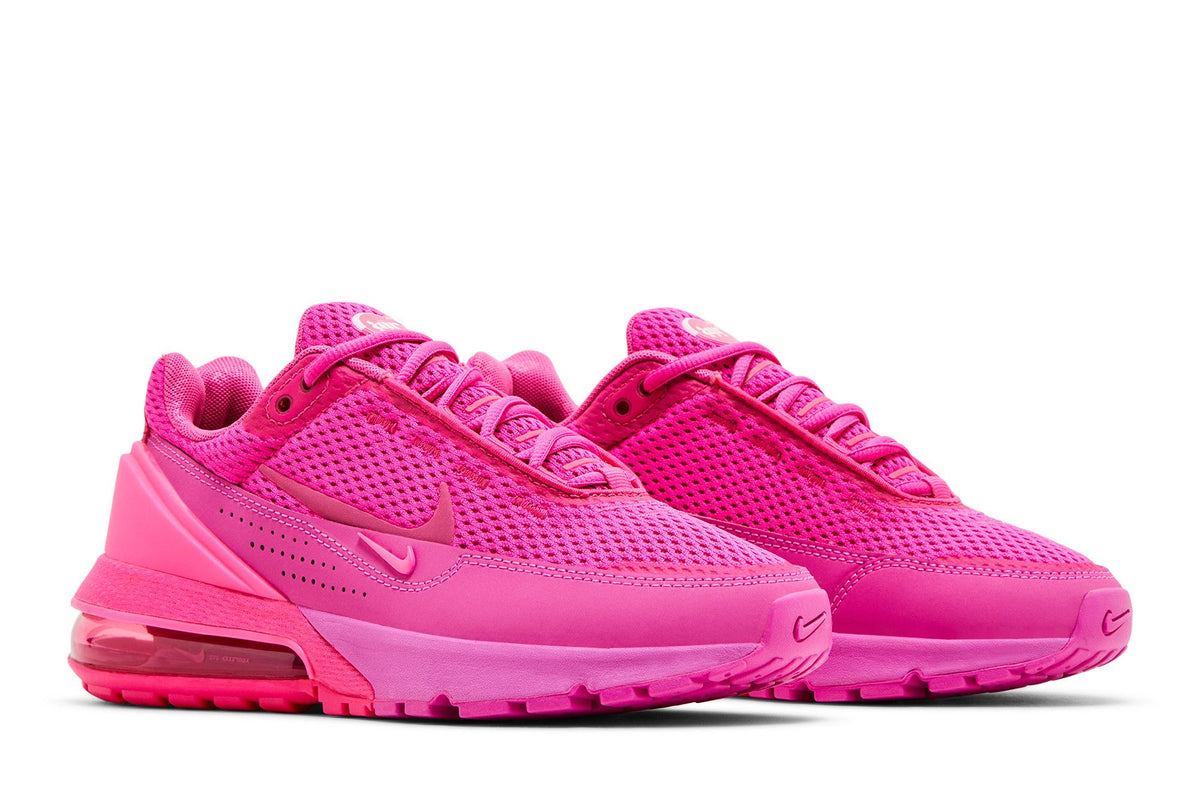 Nike Air Max Pulse Fierce Pink