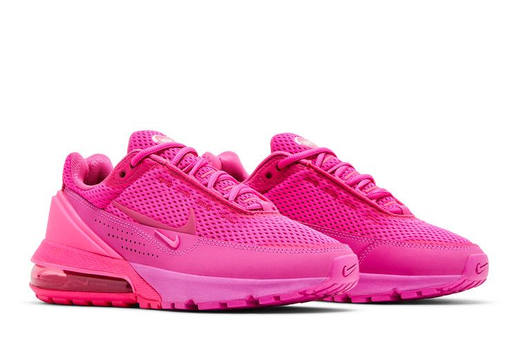 Nike Air Max Pulse Fierce Pink