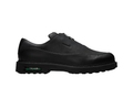 Nike Air Max RK61 Air Afrique Black