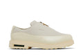Nike Air Max RK61 Air Afrique Coconut Milk